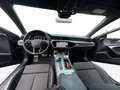 Audi A6 Avant 40 TDI quattro S tronic S line DCC STHZG*... Blau - thumbnail 15