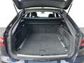 Audi A6 Avant 40 TDI quattro S tronic S line DCC STHZG*... Blau - thumbnail 9