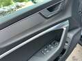 Audi A6 Avant 40 TDI quattro S tronic S line DCC STHZG*... Blau - thumbnail 11