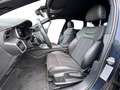 Audi A6 Avant 40 TDI quattro S tronic S line DCC STHZG*... Blau - thumbnail 10