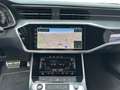 Audi A6 Avant 40 TDI quattro S tronic S line DCC STHZG*... Blau - thumbnail 13