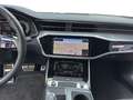 Audi A6 Avant 40 TDI quattro S tronic S line DCC STHZG*... Blau - thumbnail 14