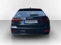 Audi A6 Avant 40 TDI quattro S tronic S line DCC STHZG*... Blau - thumbnail 6