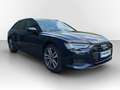 Audi A6 Avant 40 TDI quattro S tronic S line DCC STHZG*... Blu/Azzurro - thumbnail 3