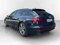 Audi A6 Avant 40 TDI quattro S tronic S line DCC STHZG*... Blau - thumbnail 7