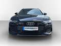 Audi A6 Avant 40 TDI quattro S tronic S line DCC STHZG*... Blau - thumbnail 2