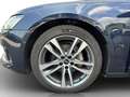 Audi A6 Avant 40 TDI quattro S tronic S line DCC STHZG*... Blau - thumbnail 17