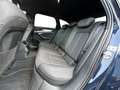Audi A6 Avant 40 TDI quattro S tronic S line DCC STHZG*... Blau - thumbnail 16