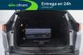 Peugeot 3008 Hybrid 225 Allure e-EAT8 Gris - thumbnail 17