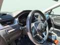 Renault Captur TCe Intens 67kW Naranja - thumbnail 24