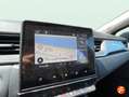 Renault Captur TCe Intens 67kW Naranja - thumbnail 26