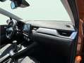 Renault Captur TCe Intens 67kW Naranja - thumbnail 19