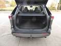 Toyota RAV 4 Hybrid 2WD *MWST*AHK* Schwarz - thumbnail 4