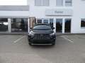 Toyota RAV 4 Hybrid 2WD *MWST*AHK* Schwarz - thumbnail 1