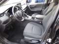 Toyota RAV 4 Hybrid 2WD *MWST*AHK* Schwarz - thumbnail 8