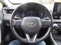 Toyota RAV 4 Hybrid 2WD *MWST*AHK* Schwarz - thumbnail 13
