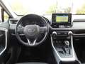 Toyota RAV 4 Hybrid 2WD *MWST*AHK* Schwarz - thumbnail 7