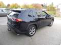 Toyota RAV 4 Hybrid 2WD *MWST*AHK* Schwarz - thumbnail 5