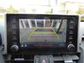 Toyota RAV 4 Hybrid 2WD *MWST*AHK* Schwarz - thumbnail 11