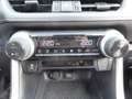 Toyota RAV 4 Hybrid 2WD *MWST*AHK* Schwarz - thumbnail 9