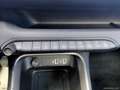 Jeep Avenger 1.2 Turbo Altitude Rouge - thumbnail 20