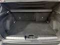 Jeep Avenger 1.2 Turbo Altitude Rouge - thumbnail 9