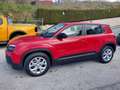 Jeep Avenger 1.2 Turbo Altitude Rouge - thumbnail 8