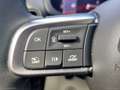 Jeep Avenger 1.2 Turbo Altitude Rouge - thumbnail 24
