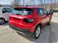 Jeep Avenger 1.2 Turbo Altitude Rouge - thumbnail 5