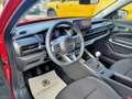 Jeep Avenger 1.2 Turbo Altitude Rouge - thumbnail 12