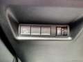 Jeep Avenger 1.2 Turbo Altitude Rouge - thumbnail 25