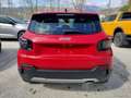 Jeep Avenger 1.2 Turbo Altitude Rouge - thumbnail 6