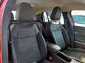Jeep Avenger 1.2 Turbo Altitude Rouge - thumbnail 10