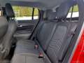 Jeep Avenger 1.2 Turbo Altitude Rouge - thumbnail 11