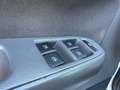SEAT Cordoba 1.4-16V Stylance Achteruit camera*Cruise*Clima*NAP Blau - thumbnail 27
