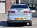 SEAT Cordoba 1.4-16V Stylance Achteruit camera*Cruise*Clima*NAP Blau - thumbnail 13