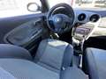 SEAT Cordoba 1.4-16V Stylance Achteruit camera*Cruise*Clima*NAP Blau - thumbnail 5
