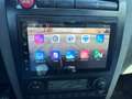 SEAT Cordoba 1.4-16V Stylance Achteruit camera*Cruise*Clima*NAP Blau - thumbnail 9