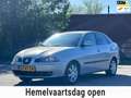 SEAT Cordoba 1.4-16V Stylance Achteruit camera*Cruise*Clima*NAP Blau - thumbnail 1