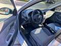 SEAT Cordoba 1.4-16V Stylance Achteruit camera*Cruise*Clima*NAP Blau - thumbnail 18