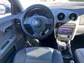 SEAT Cordoba 1.4-16V Stylance Achteruit camera*Cruise*Clima*NAP Blau - thumbnail 19