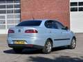 SEAT Cordoba 1.4-16V Stylance Achteruit camera*Cruise*Clima*NAP Blau - thumbnail 14