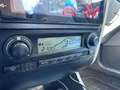 SEAT Cordoba 1.4-16V Stylance Achteruit camera*Cruise*Clima*NAP Blau - thumbnail 25