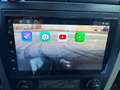 SEAT Cordoba 1.4-16V Stylance Achteruit camera*Cruise*Clima*NAP Blau - thumbnail 11