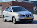 SEAT Cordoba 1.4-16V Stylance Achteruit camera*Cruise*Clima*NAP Blau - thumbnail 16