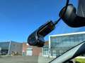 SEAT Cordoba 1.4-16V Stylance Achteruit camera*Cruise*Clima*NAP Blau - thumbnail 6