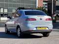 SEAT Cordoba 1.4-16V Stylance Achteruit camera*Cruise*Clima*NAP Blau - thumbnail 12