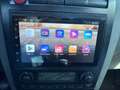 SEAT Cordoba 1.4-16V Stylance Achteruit camera*Cruise*Clima*NAP Blau - thumbnail 8