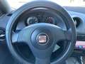 SEAT Cordoba 1.4-16V Stylance Achteruit camera*Cruise*Clima*NAP Blau - thumbnail 20