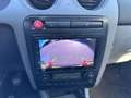SEAT Cordoba 1.4-16V Stylance Achteruit camera*Cruise*Clima*NAP Blau - thumbnail 22